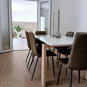 https://casa-mascia-pinna.in-sardinia.net
