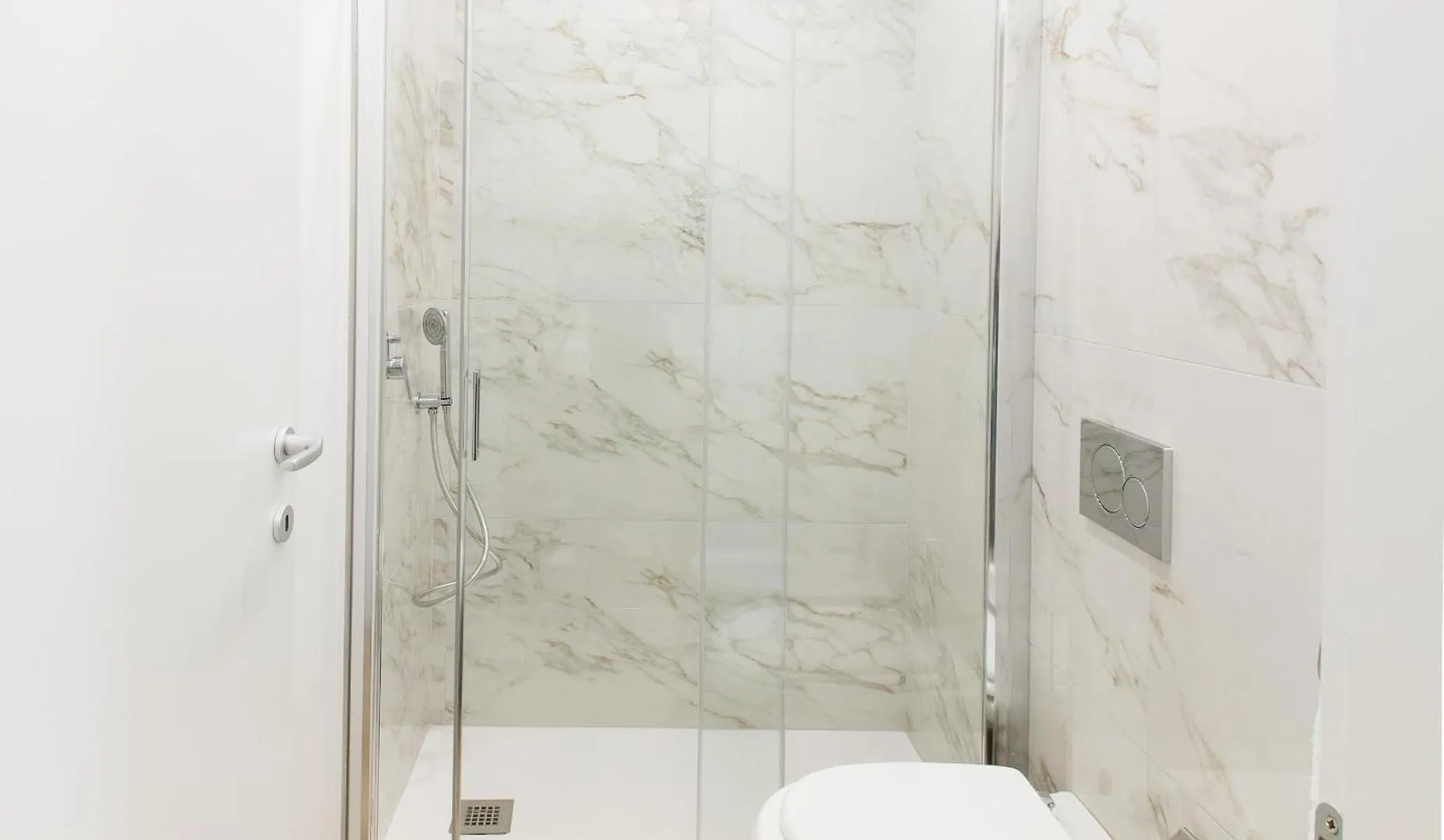 Apartment Archimedes Suites By Receptio Catania