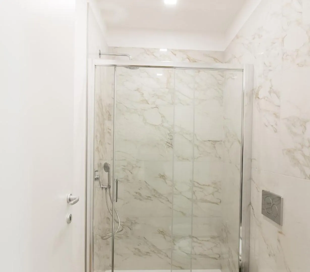 Archimedes Suites By Receptio Catania 0*,